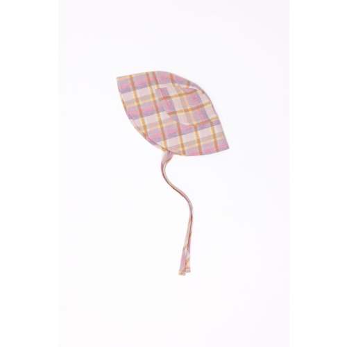 Iris - Sunhat – WildBird