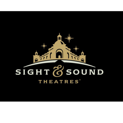 Sight & Sound Theatres | Bible Stories Live on Stage