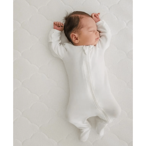 Newton Original Crib Mattress