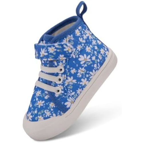 baby walking shoes