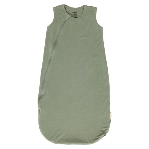 CloudBlend 2.5 TOG Sleep Sack, Small