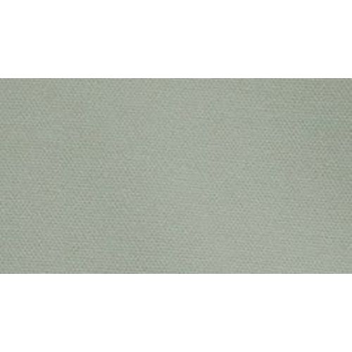 lululemon Align™ High-Rise Pant 28" | Women's Leggings/Tights | lululemon