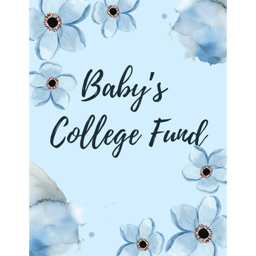 College Fund