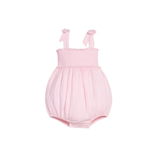 Kids' Leela Bubble