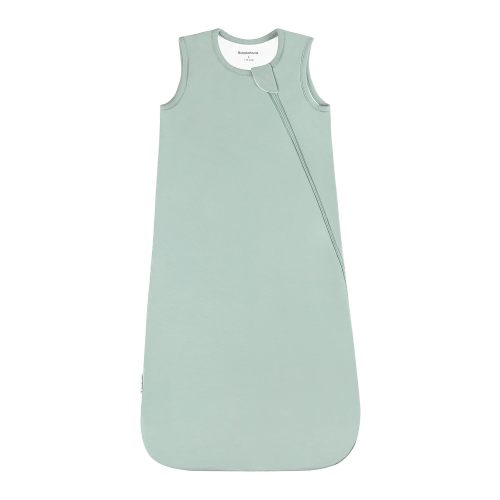 Bamboo Sleep Sack 1.0 TOG – Sage