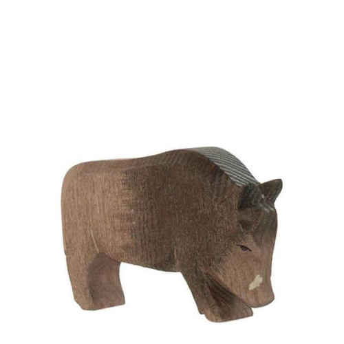 Ostheimer Wild Boar