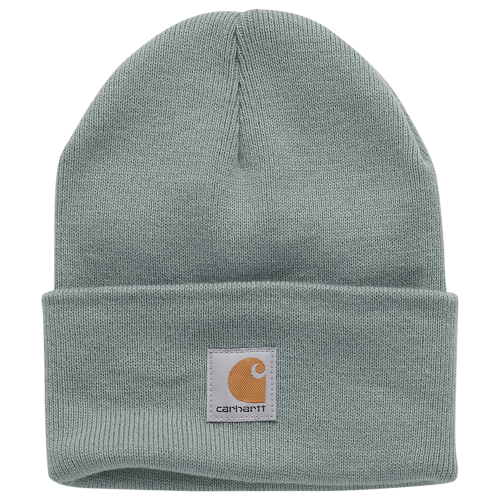 Carhartt Watch Hat Knit Beanie for Kids