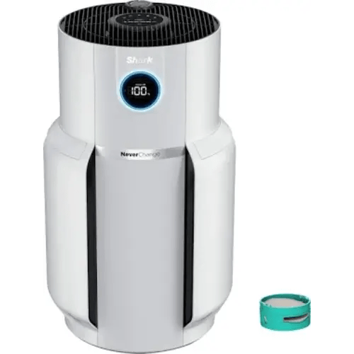 Shark NeverChange Air Purifier