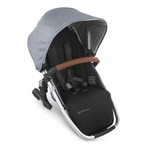 Buy UPPAbaby Vista V2 Rumble Seat Online