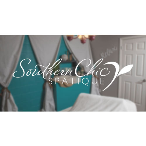 Southern Chic Spatique – MudPie Golf Cart Teethers
