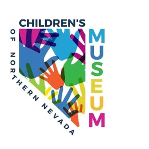 Children's Museum of Northern Nevada: 12 Month Family Membership