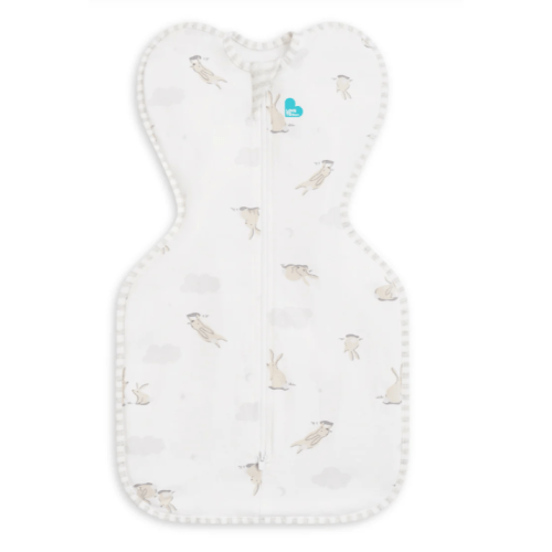 Love to Dream Swaddle, Newborn