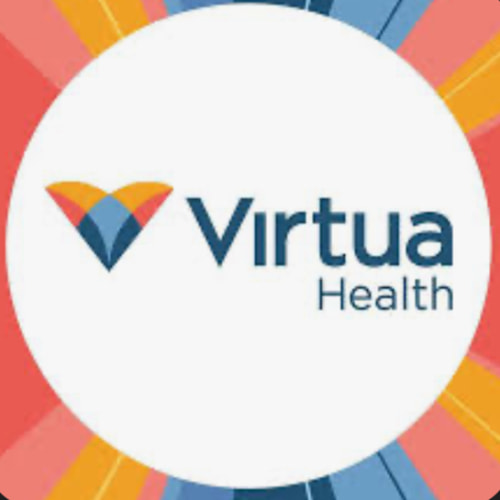 Labor & Delivery Cash Fund