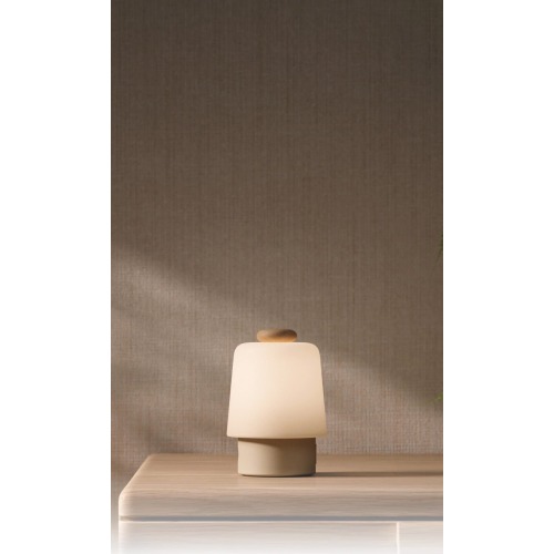 Hatch Baby - Your go-to for baby sleep support | Hatch