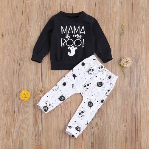 Nightmare Before Christmas, Halloween Baby Outfit, Baby Sets, Halloween Baby Clothes, Spooky Baby, Halloween Baby Set, Halloween Kids, Fall