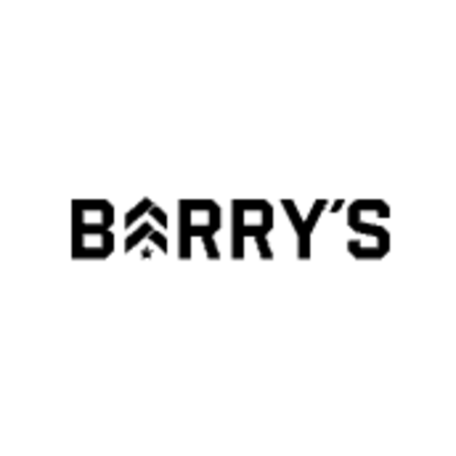 Barry's Bootcamp | Single Class Gift Card