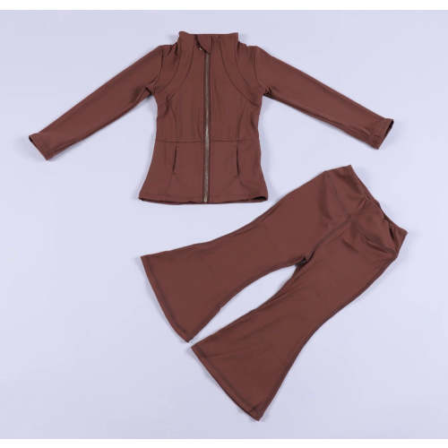 0-3months -9T Brown shipping arrival 3-5 days