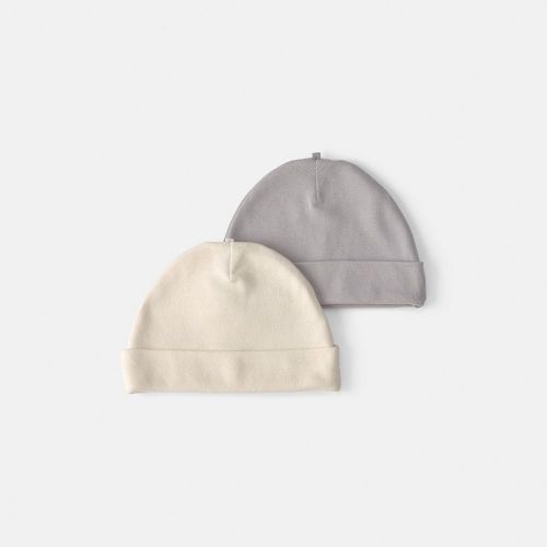 Baby Carter's 2-Pack Caps