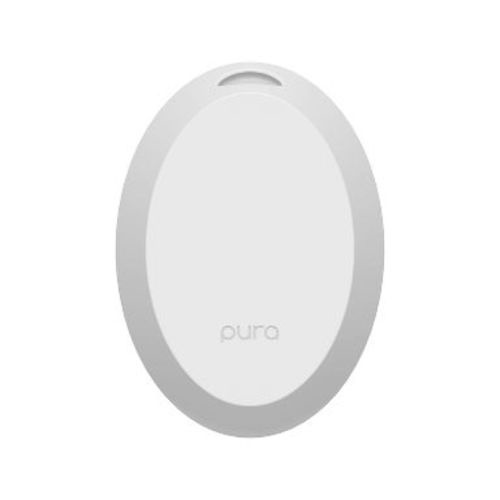 Pura Mini Smart Fragrance Diffuser