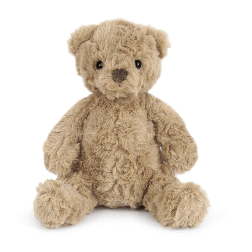 Huggie Bear