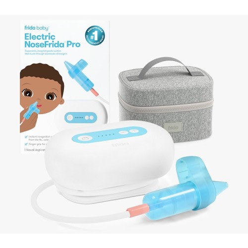 Frida Baby Electric NoseFrida Pro