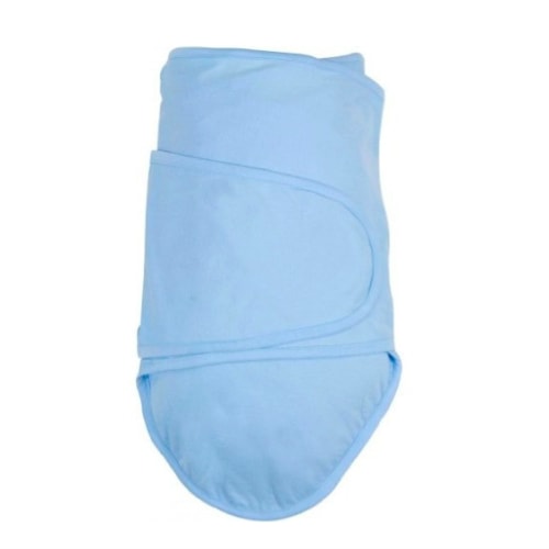 Miracle Blanket Swaddle