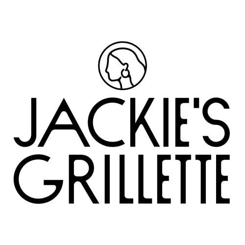 Jackie’s Grillette Gift Card