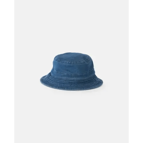 Baby Boy Chambray Bucket Hat - OshKosh B'gosh | Carter's