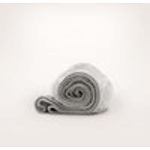 Organic Cotton Crib Sheets | Boll & Branch
