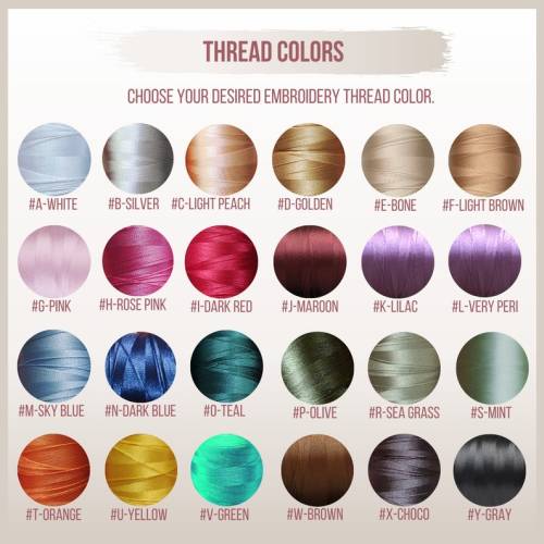 Magic Keys Baby Blanket and Bunny Comforter Personalized Baby - Etsy