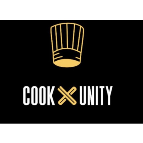 Cook Unity Meal Subscription Fund