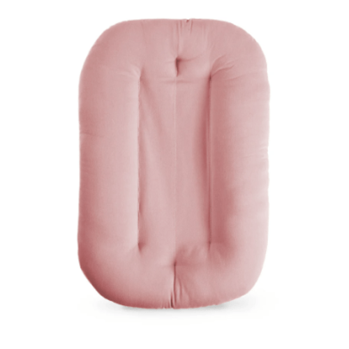 Infant Lounger | Gumdrop