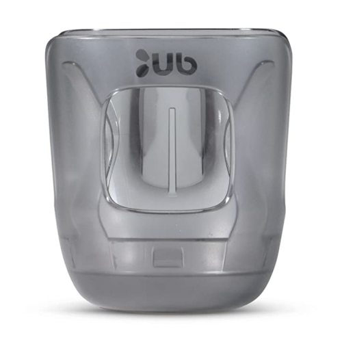 UPPAbaby Cup Holder for Vista, Cruz & Minu - Black
