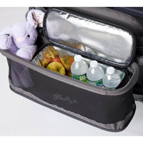 Insulated Cooler Bag for Anthem Wagons