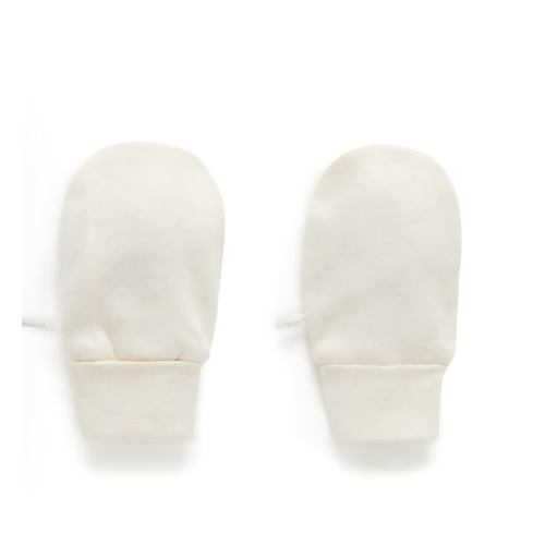 Essentials Mittens