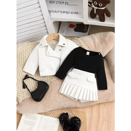 3pcs set cool european american motorcycle style - Temu