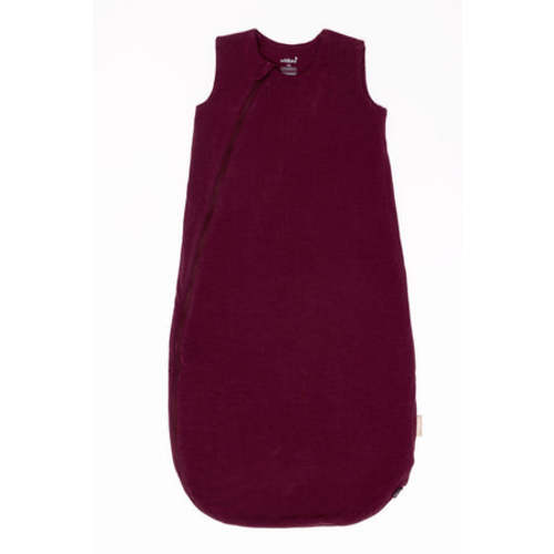 Grackle - CloudBlend™ Sleep Sack TOG 1 – WildBird
