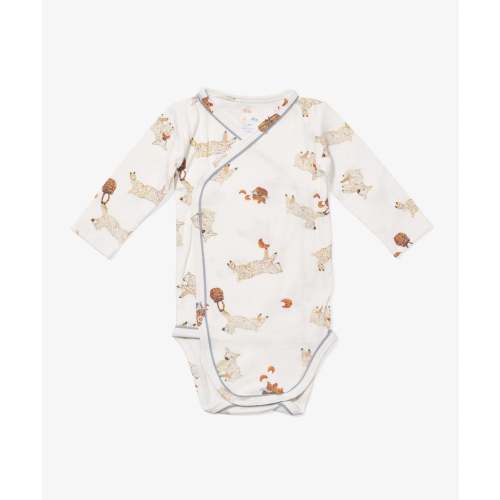 Crossbody One-piece, Le Lamb