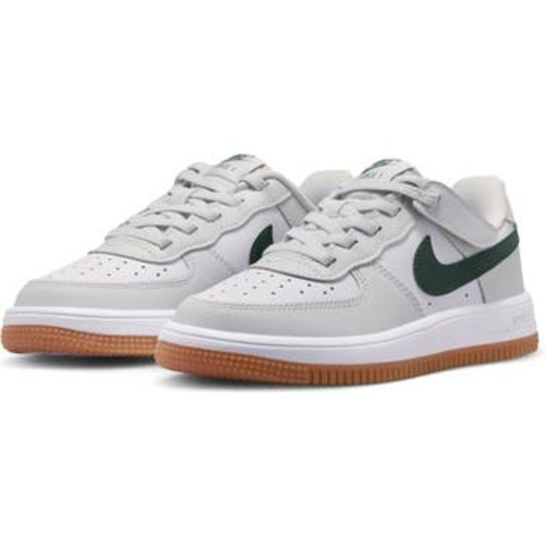 Air Force 1 Low EasyOn Sneaker, 6 M