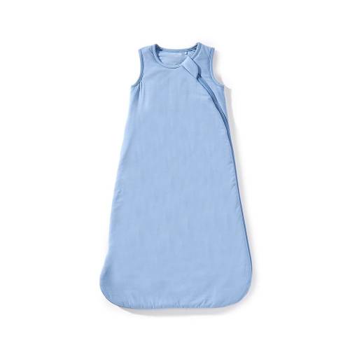 Angel Dear Baby Boys Bamboo Endless Sky Sleep Bag