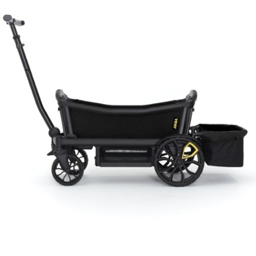 All-Terrain Cruiser XL Bundle (wagon)