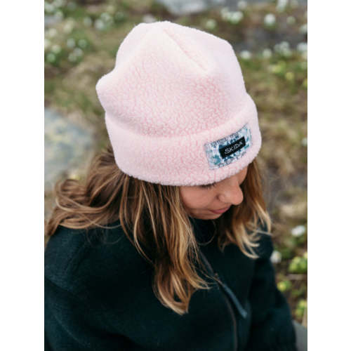 Baby Alpine Hat (6-12 months)