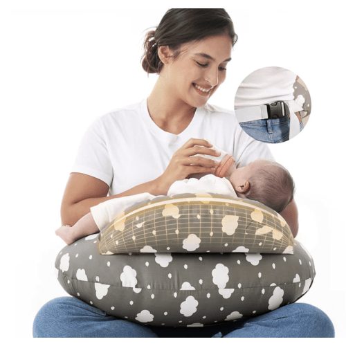Breastfeeding Pillow