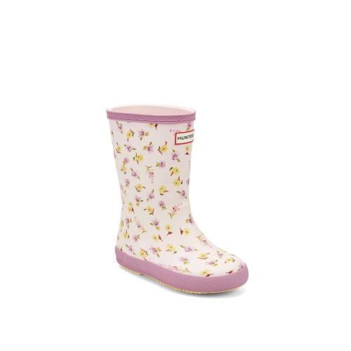 First Classic Rain Boot - Kids'