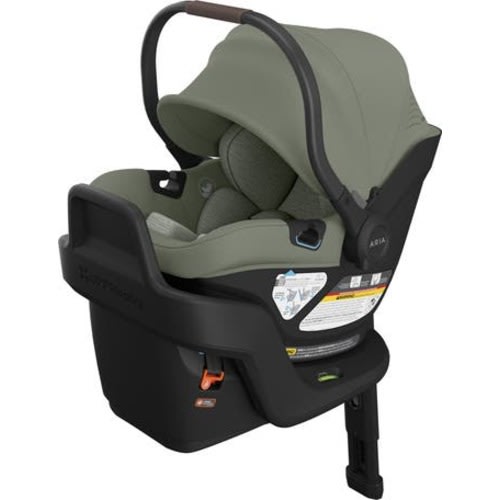 Aria™ V2 Infant Car Seat