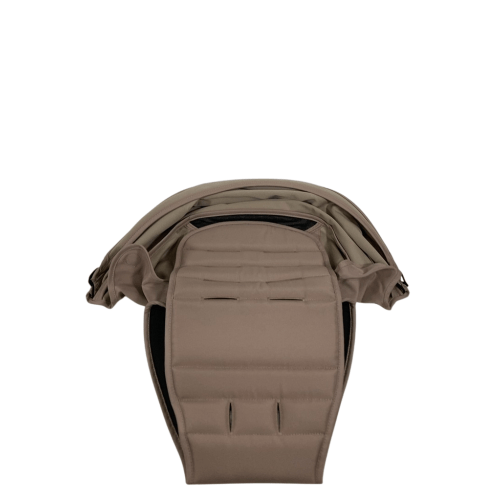 Stokke YOYO 6+ Color Pack, Taupe