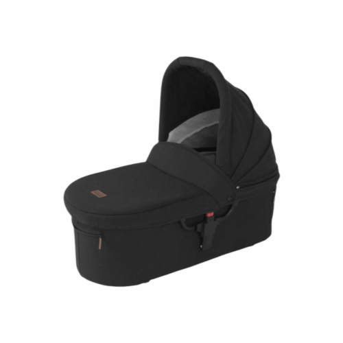 TWIN WAY Bassinet - StrollAir