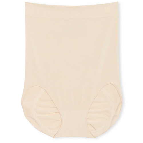 Shapewear by Victoria SeamlessShaping™ High-Waist Brief Panty