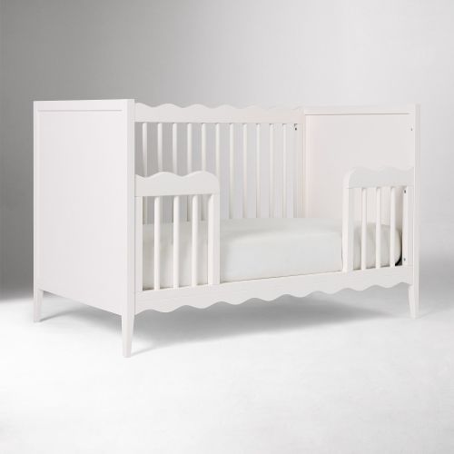 Daisy Toddler Bed Conversion Kit Only