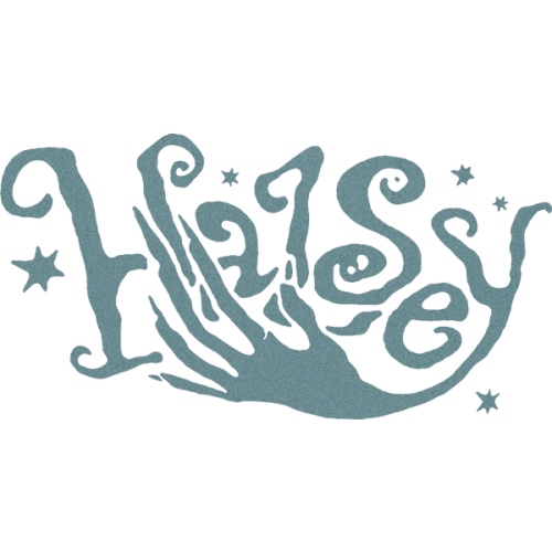 Y2K ONESIE – Halsey Store